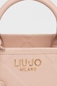 Чанта Liu Jo розов AA5192.E0778