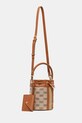 Liu Jo borsetta AA5194.T3846 beige SS25