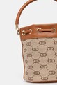 Accessori Liu Jo borsetta AA5194.T3846 beige