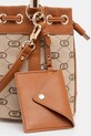 Liu Jo borsetta beige AA5194.T3846