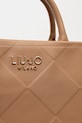 Liu Jo torebka brązowy AA5206.E0778