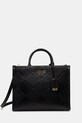 Liu Jo geantă uni negru AA5206.E0778