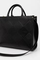 Accesorii Liu Jo geantă AA5206.E0778 negru