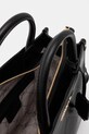 Liu Jo geantă AA5206.E0778 negru