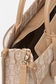 Liu Jo geantă AA5206.T3342 bej