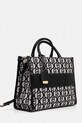 Liu Jo borsetta AA5206.T3342 nero SS25