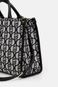 Dodaci Torba Liu Jo AA5206.T3342 crna