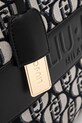 Torba Liu Jo crna AA5206.T3342