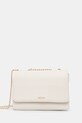 Liu Jo borsetta no beige AA5210.E0058