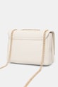 Dodaci Torba Liu Jo AA5210.E0058 bež