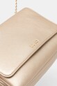 Liu Jo borsetta oro AA5210.E0058