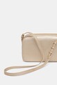 Аксесуари Сумочка Liu Jo AA5211.E0058 золотий
