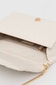 Τσάντα Liu Jo AA5219.E0015 λευκό