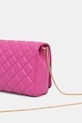 Doplňky Kabelka Liu Jo AA5219.E0015 růžová