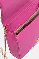 Kabelka Liu Jo AA5219.E0015 růžová