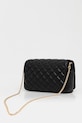Akcesoria Liu Jo torebka AA5219.E0015 czarny