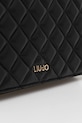 Liu Jo torebka czarny AA5219.E0015