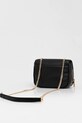 Dodaci Torba Liu Jo AA5220.E0015 crna