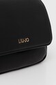 Liu Jo poșetă negru AA5220.E0015