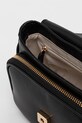 Torba Liu Jo AA5220.E0015 crna