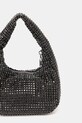 Accesorii Liu Jo poșetă AA5244.J4594 negru