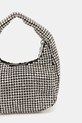 Akcesoria Liu Jo torebka AA5244.J4594 srebrny