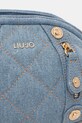 Liu Jo poseta albastru AA5257.D0001