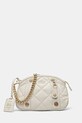 Liu Jo borsetta no beige AA5257.E0015