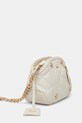 Liu Jo borsetta AA5257.E0015 beige SS25