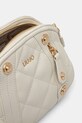Liu Jo torebka beżowy AA5257.E0015