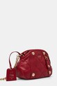 Liu Jo poseta AA5257.E0015 rosu SS25