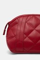 Accesorii Liu Jo poseta AA5257.E0015 rosu