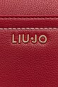 Liu Jo husă de laptop AA5320.E0058 rosu