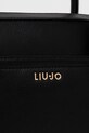 Kabelka Liu Jo čierna AA5320.E0058