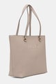 Torba Liu Jo AA5321.E0087 bež SS25