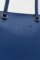 Сумочка Liu Jo блакитний AA5321.E0087