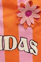 adidas Originals geantă de bumbac Tote Bag roz KB8507