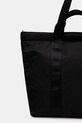 Accessories Y-3 handbag Shopper JD2903 black