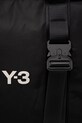 Y-3 handbag Shopper black JD2903
