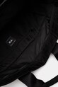 Y-3 handbag Shopper JD2903 black
