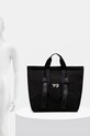 Y-3 handbag Shopper JD2903