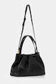 Сумочка Themoire TMCOAHN1 чорний SS25