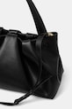 Аксесуари Сумочка Themoire TMCOAHN1 чорний