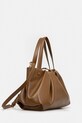 Сумочка Themoire TMCOAHN78 коричневый SS25