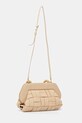 Сумочка Themoire TMSR25BPIN81 бежевый SS25