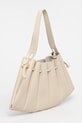 Сумочка Themoire TMSR25CLPBO81 бежевий SS25