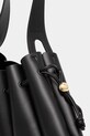Kabelka Themoire černá TMCOCLPN1