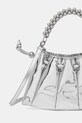Сумочка Themoire серебрянный TMSR25DFO18