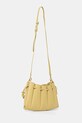 Сумочка Themoire TMSR25DFBO112 жёлтый SS25
