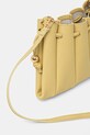 Аксессуары Сумочка Themoire TMSR25DFBO112 жёлтый